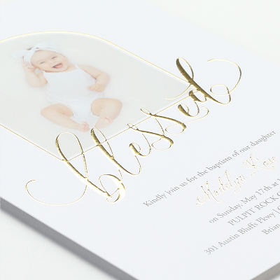 christian occasion cards